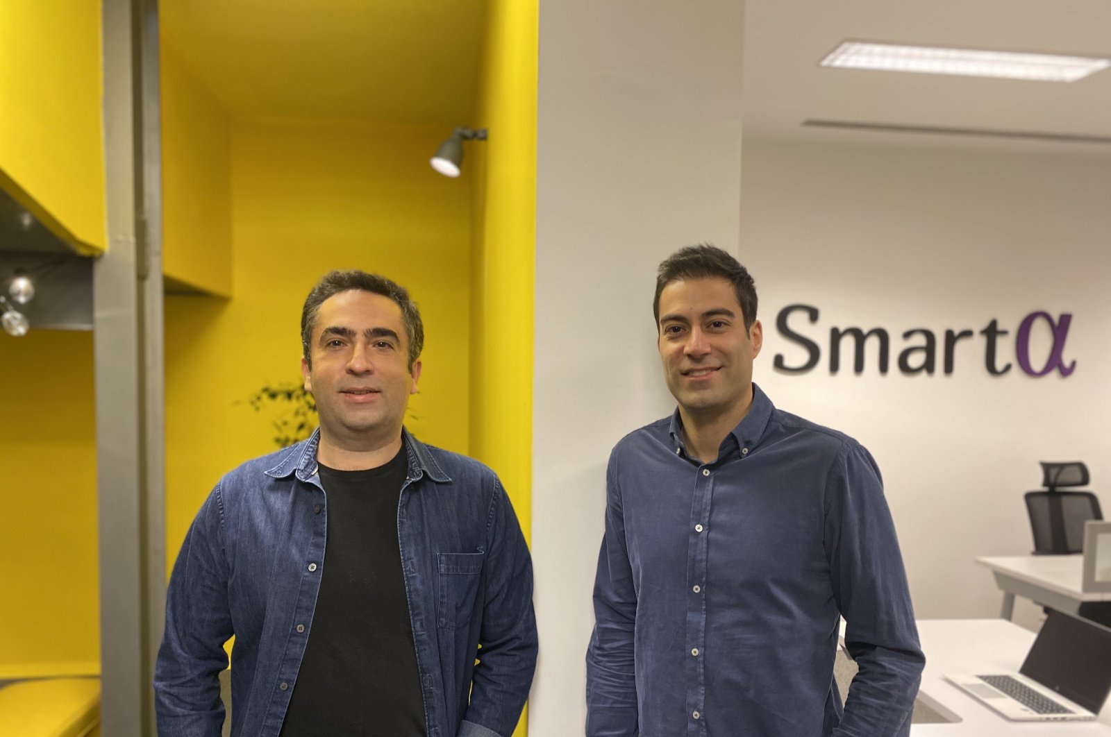 Smartalpha_founder